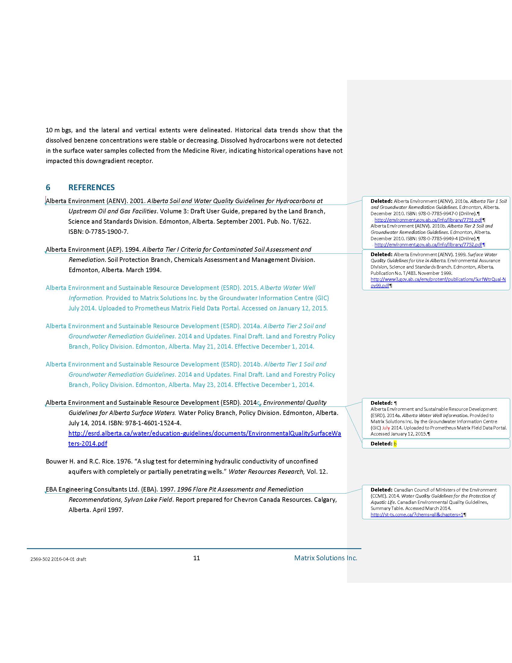 Partial 2569-502 2016-04-01 draft_Page_5