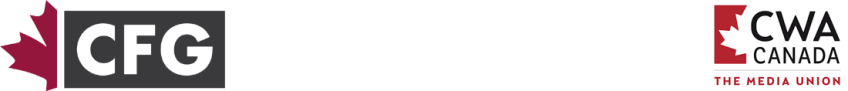 cwa-sca-canada-cmg-freelance-logo-banner-790
