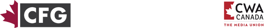 cwa-sca-canada-cmg-freelance-logo-banner-790